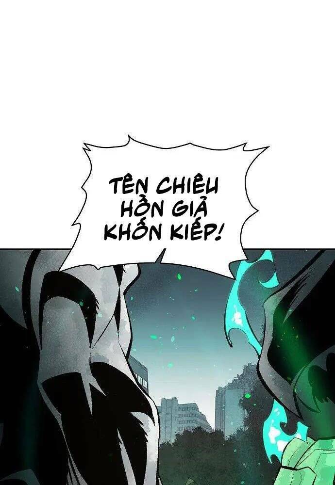 Độc Cô Tử Linh Sư - Chapter 56 - Page 139