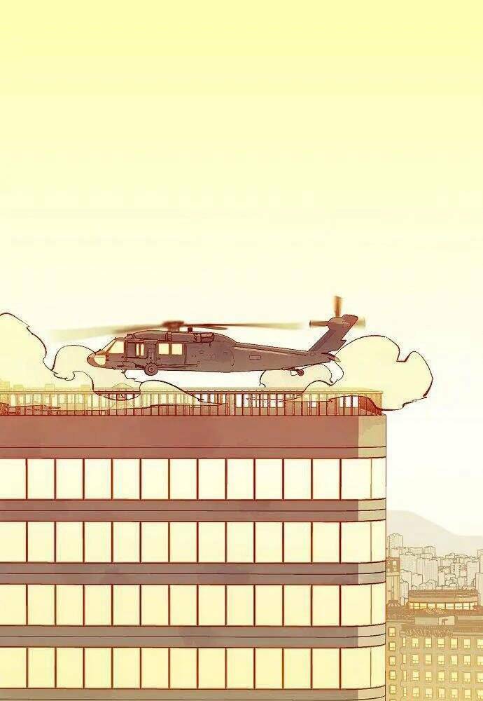 Độc Cô Tử Linh Sư - Chapter 56 - Page 15