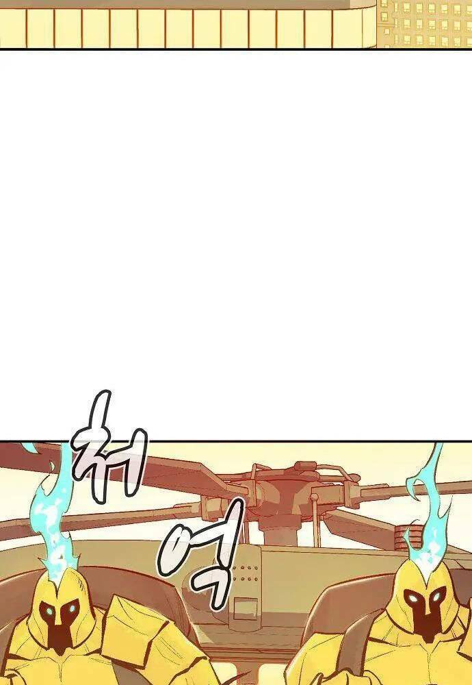 Độc Cô Tử Linh Sư - Chapter 56 - Page 16