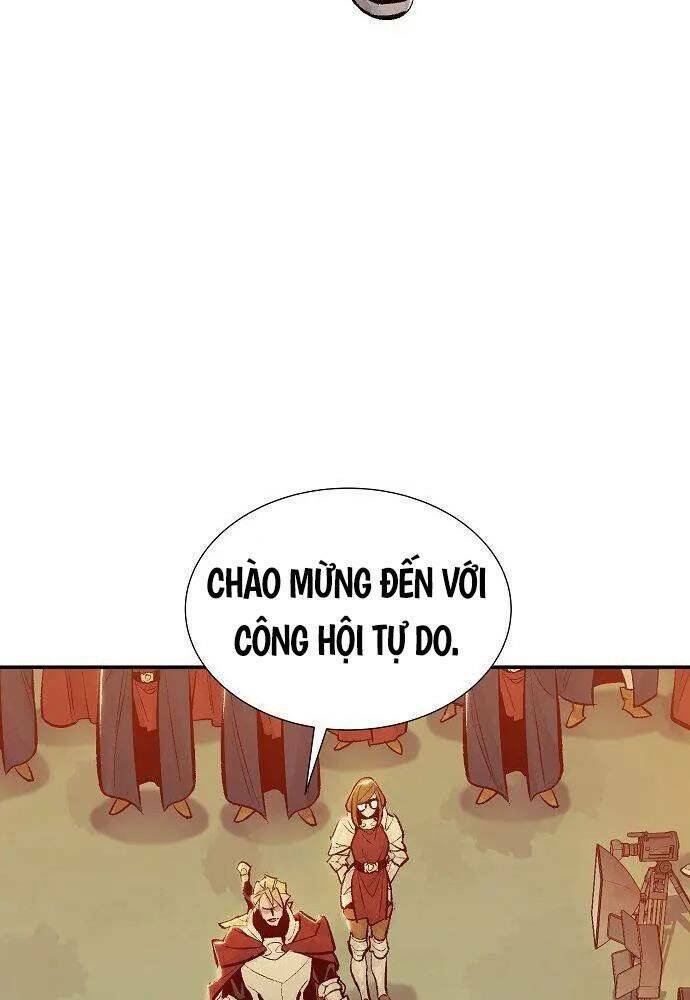 Độc Cô Tử Linh Sư - Chapter 56 - Page 18