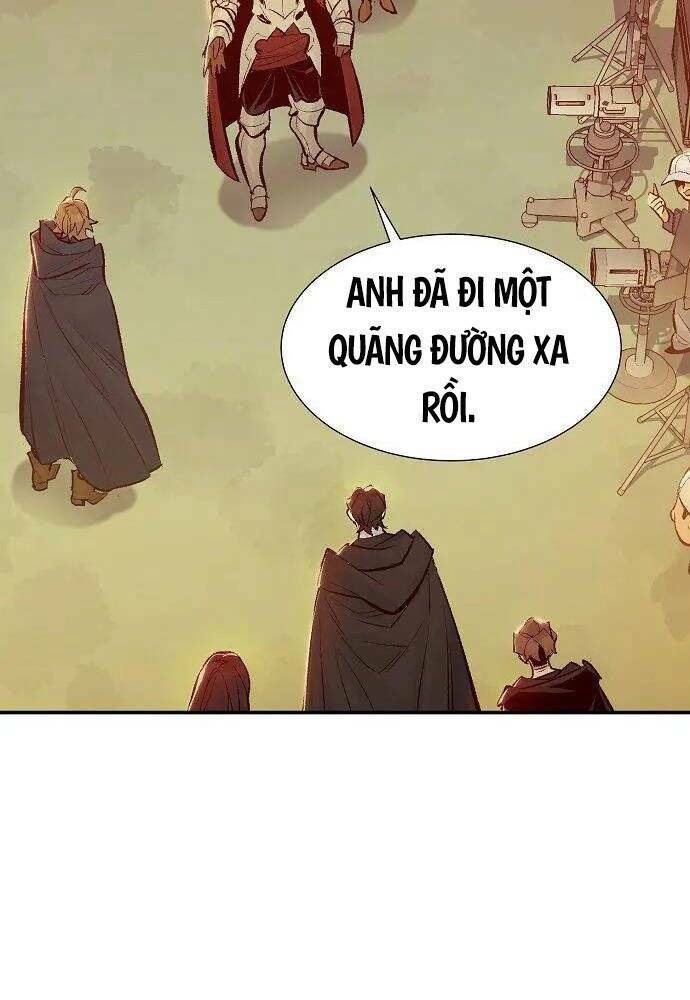 Độc Cô Tử Linh Sư - Chapter 56 - Page 19