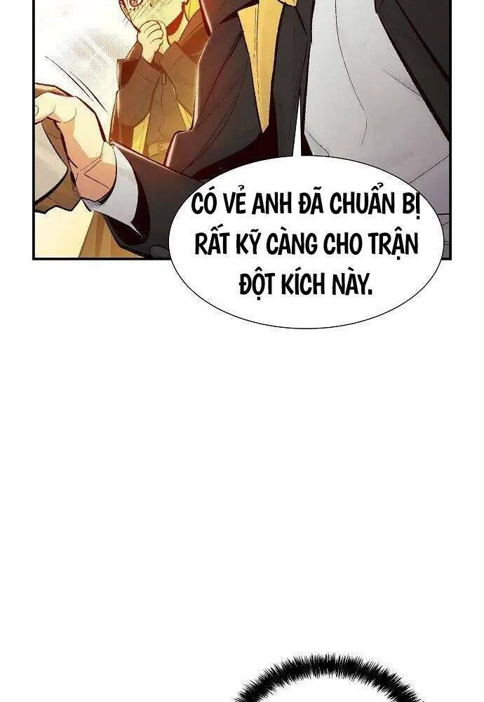 Độc Cô Tử Linh Sư - Chapter 56 - Page 21