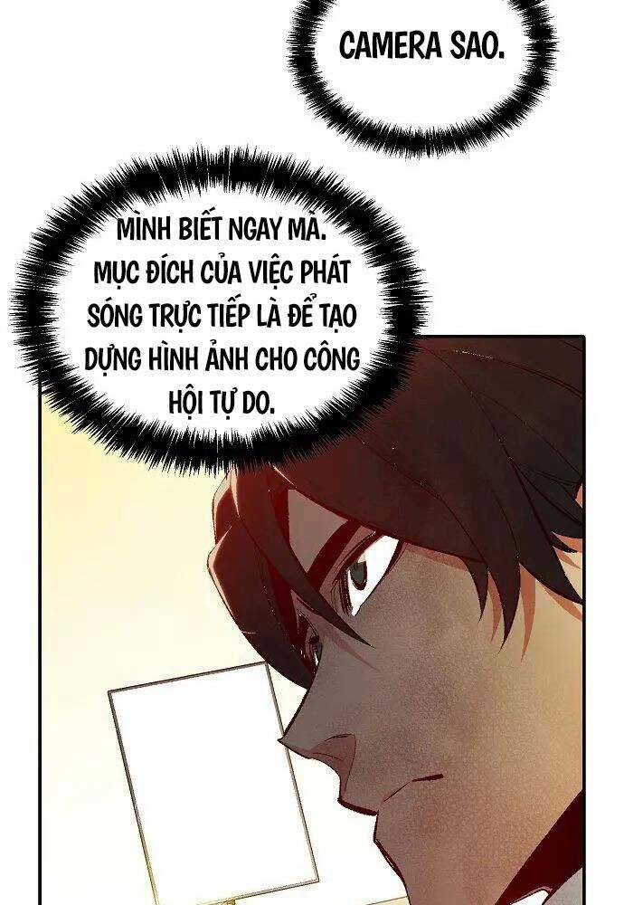 Độc Cô Tử Linh Sư - Chapter 56 - Page 22