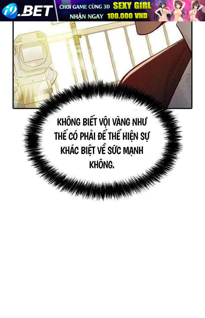 Độc Cô Tử Linh Sư - Chapter 56 - Page 23