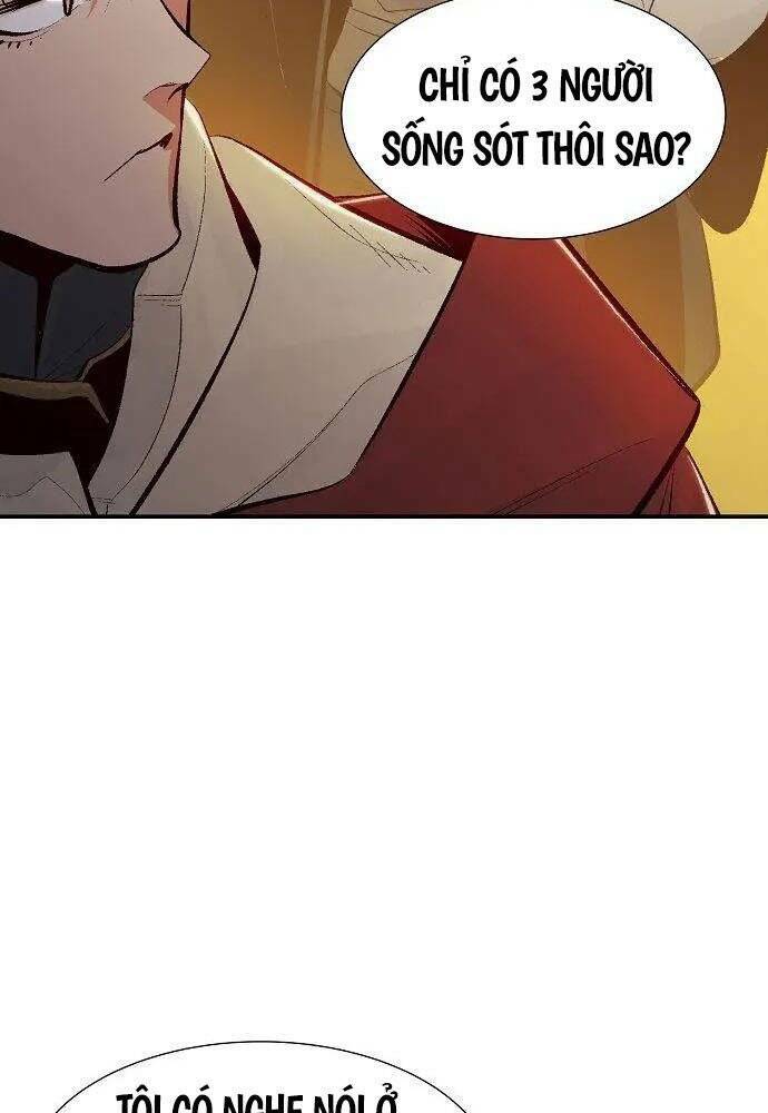 Độc Cô Tử Linh Sư - Chapter 56 - Page 25