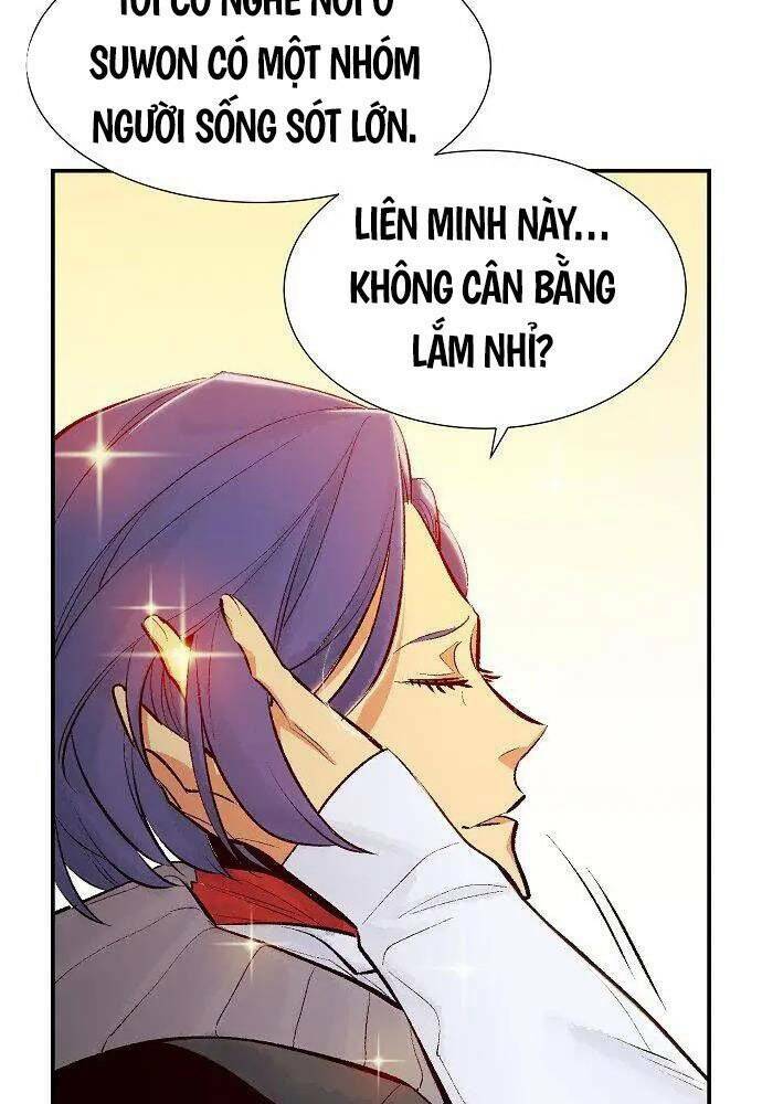 Độc Cô Tử Linh Sư - Chapter 56 - Page 26