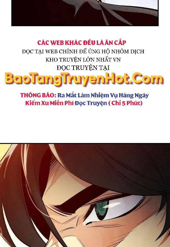 Độc Cô Tử Linh Sư - Chapter 56 - Page 27