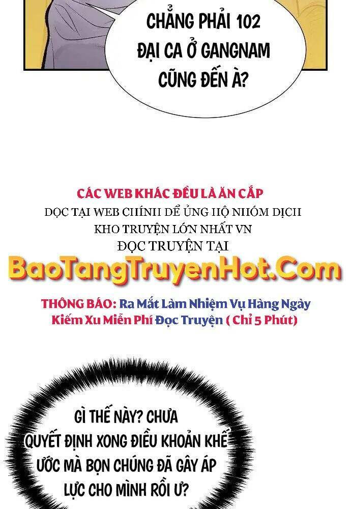 Độc Cô Tử Linh Sư - Chapter 56 - Page 30