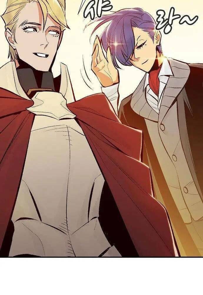 Độc Cô Tử Linh Sư - Chapter 56 - Page 33