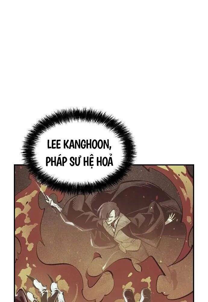 Độc Cô Tử Linh Sư - Chapter 56 - Page 34