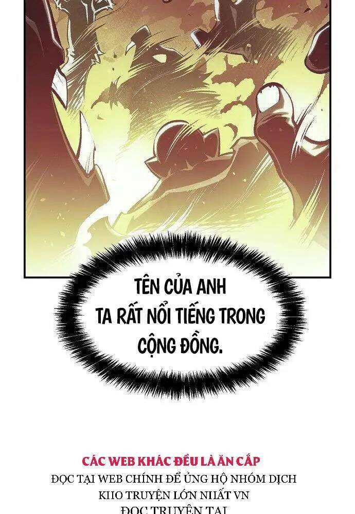 Độc Cô Tử Linh Sư - Chapter 56 - Page 35