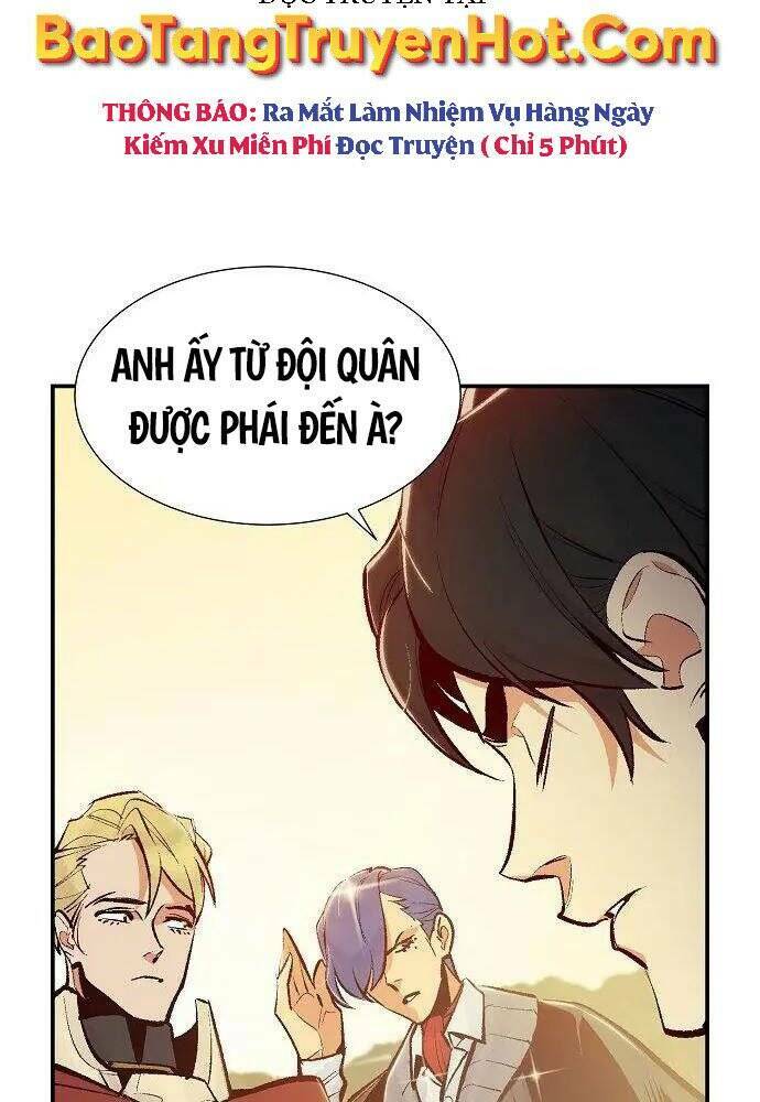 Độc Cô Tử Linh Sư - Chapter 56 - Page 36