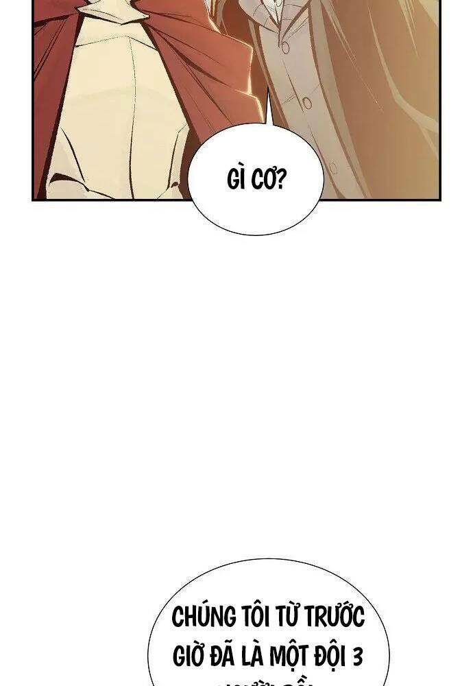 Độc Cô Tử Linh Sư - Chapter 56 - Page 37