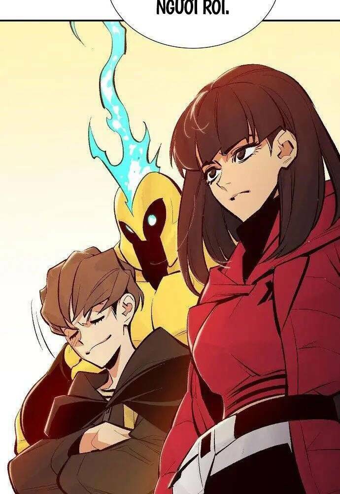 Độc Cô Tử Linh Sư - Chapter 56 - Page 38