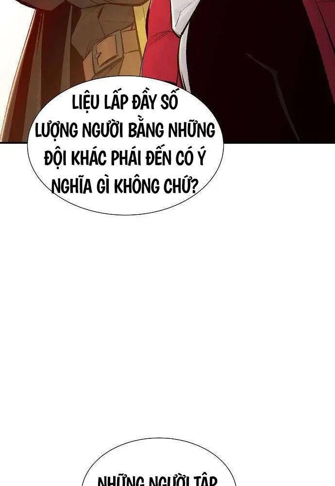 Độc Cô Tử Linh Sư - Chapter 56 - Page 39