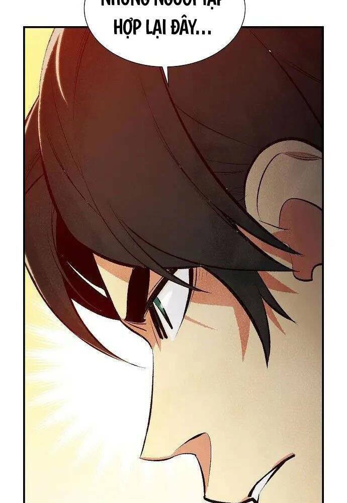 Độc Cô Tử Linh Sư - Chapter 56 - Page 40