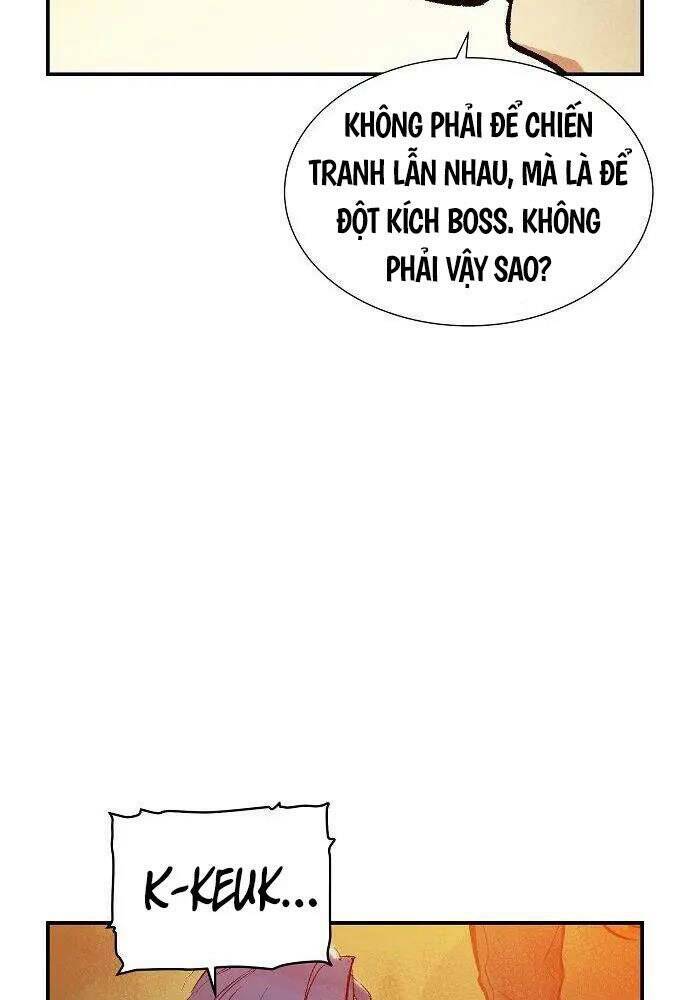 Độc Cô Tử Linh Sư - Chapter 56 - Page 41