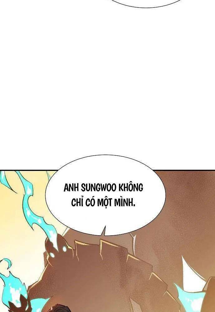 Độc Cô Tử Linh Sư - Chapter 56 - Page 43