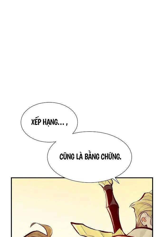 Độc Cô Tử Linh Sư - Chapter 56 - Page 45