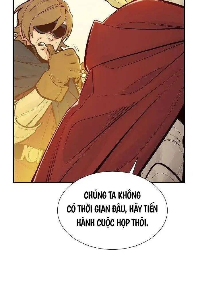 Độc Cô Tử Linh Sư - Chapter 56 - Page 46