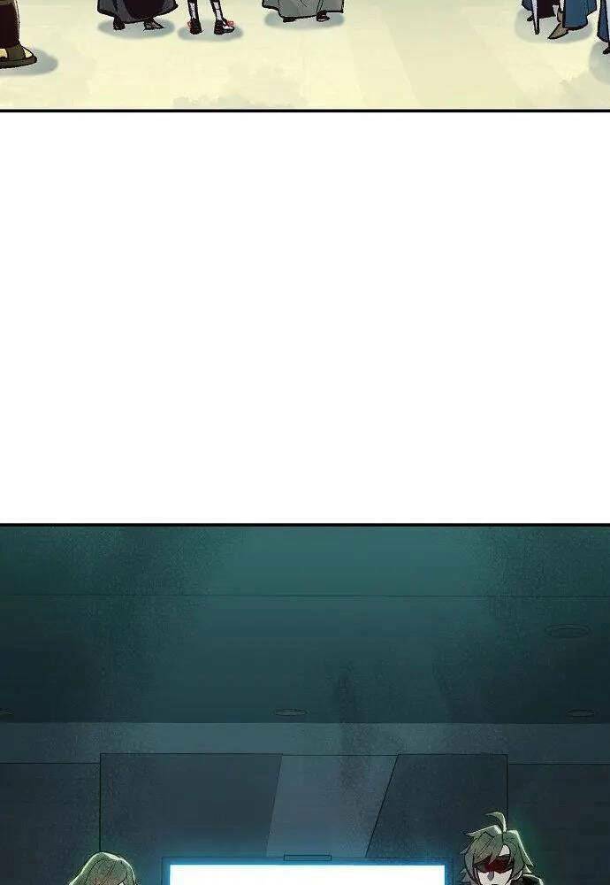 Độc Cô Tử Linh Sư - Chapter 56 - Page 49