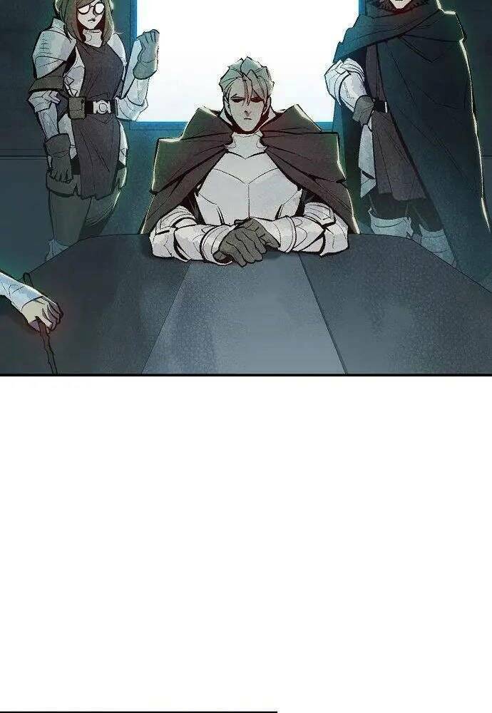 Độc Cô Tử Linh Sư - Chapter 56 - Page 50