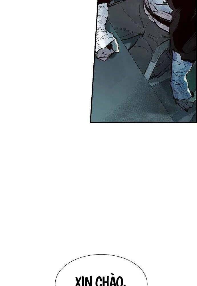 Độc Cô Tử Linh Sư - Chapter 56 - Page 52