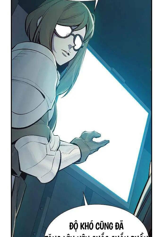 Độc Cô Tử Linh Sư - Chapter 56 - Page 55