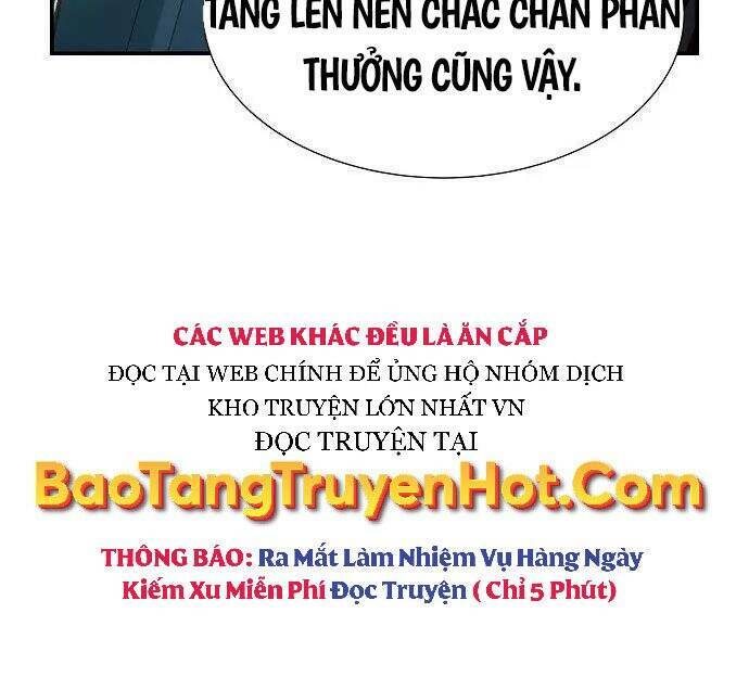 Độc Cô Tử Linh Sư - Chapter 56 - Page 56