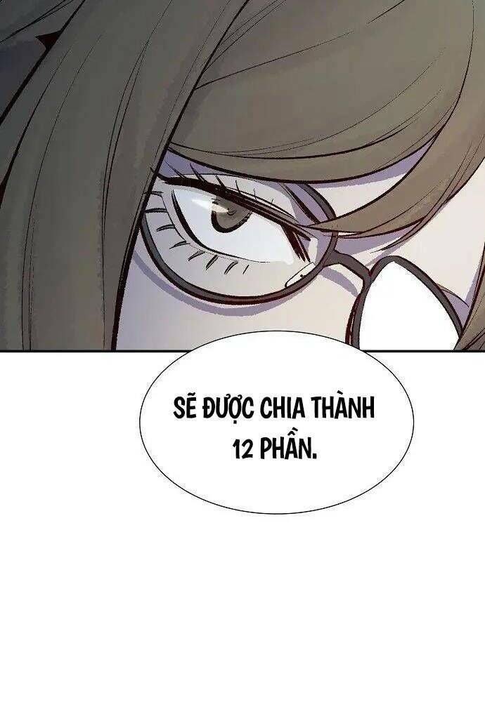 Độc Cô Tử Linh Sư - Chapter 56 - Page 58