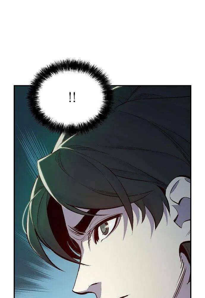 Độc Cô Tử Linh Sư - Chapter 56 - Page 59