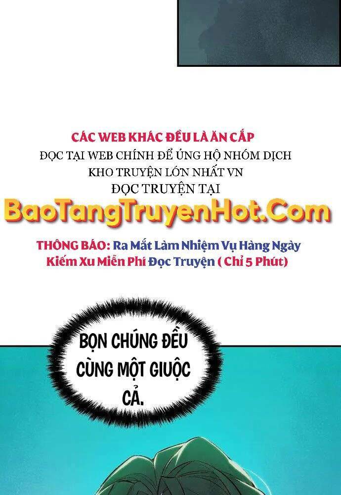 Độc Cô Tử Linh Sư - Chapter 56 - Page 62