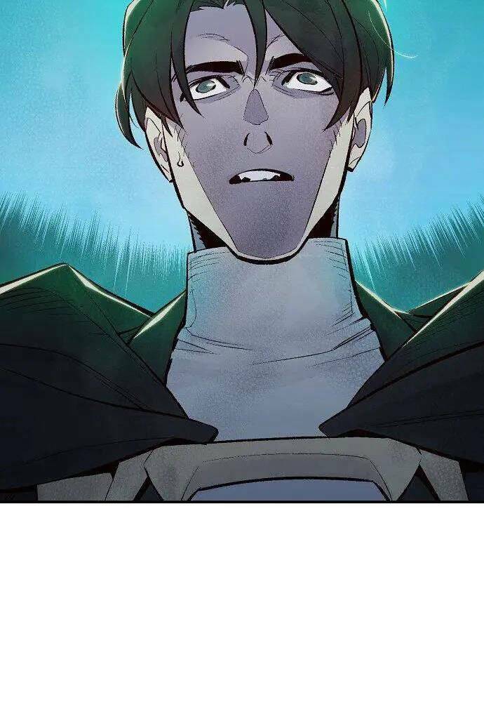 Độc Cô Tử Linh Sư - Chapter 56 - Page 63