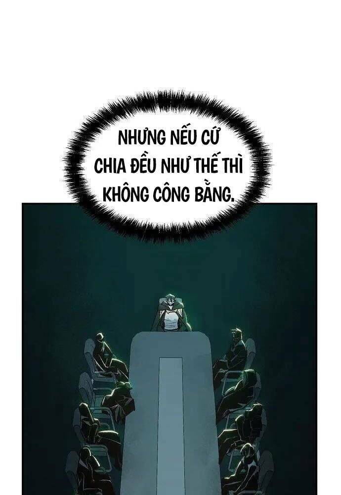 Độc Cô Tử Linh Sư - Chapter 56 - Page 64