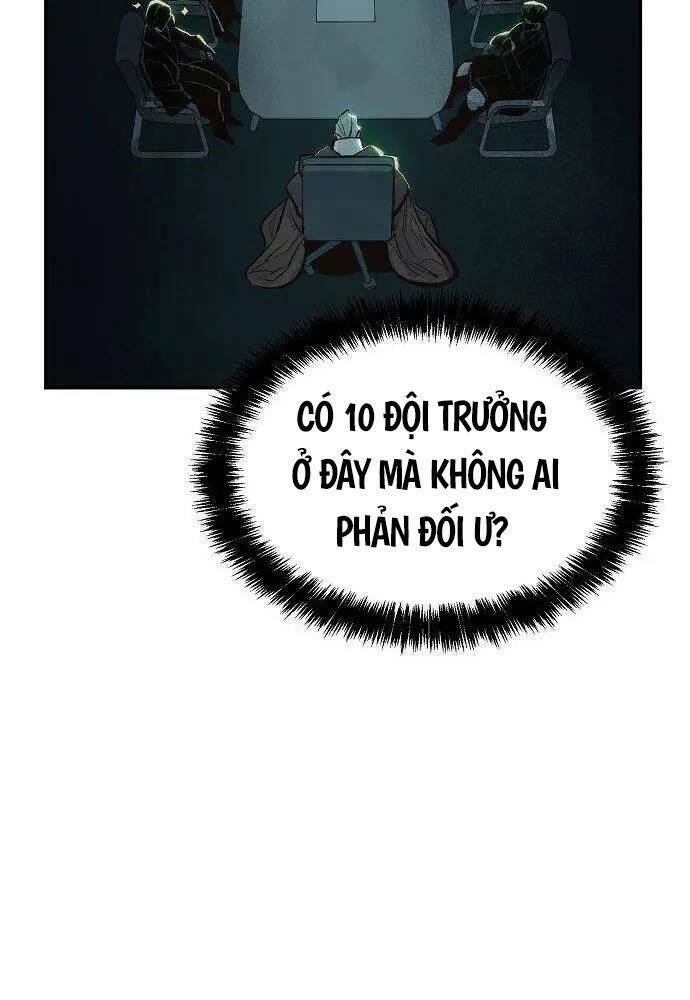 Độc Cô Tử Linh Sư - Chapter 56 - Page 65