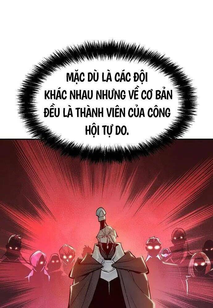 Độc Cô Tử Linh Sư - Chapter 56 - Page 66