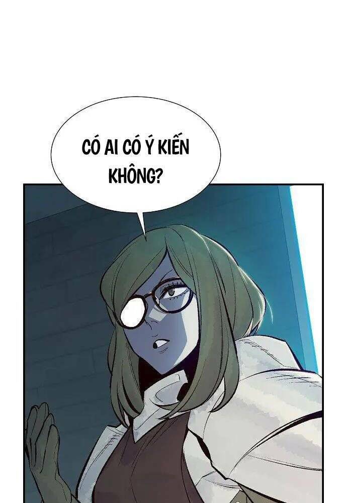 Độc Cô Tử Linh Sư - Chapter 56 - Page 68