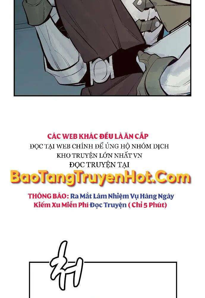 Độc Cô Tử Linh Sư - Chapter 56 - Page 69