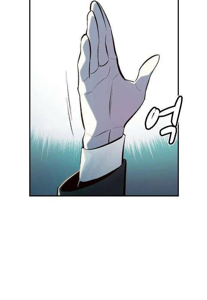 Độc Cô Tử Linh Sư - Chapter 56 - Page 70