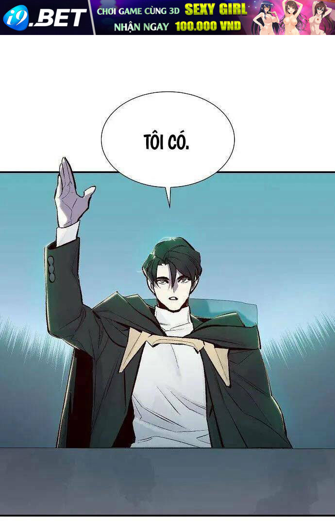 Độc Cô Tử Linh Sư - Chapter 56 - Page 71