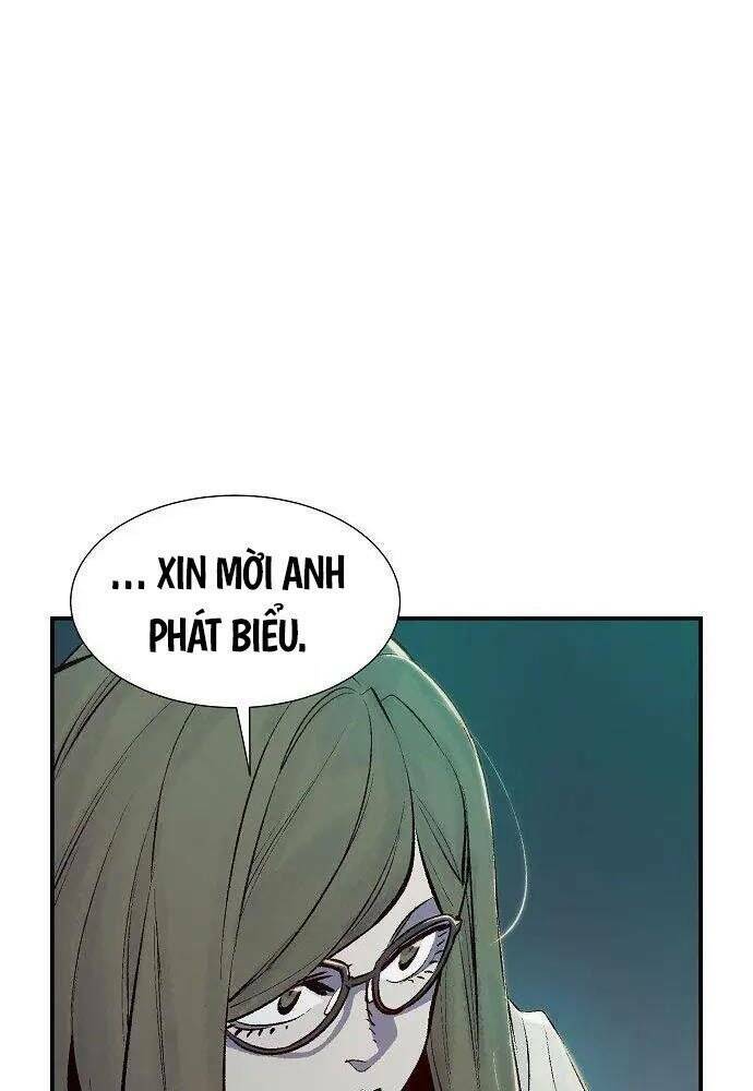 Độc Cô Tử Linh Sư - Chapter 56 - Page 72