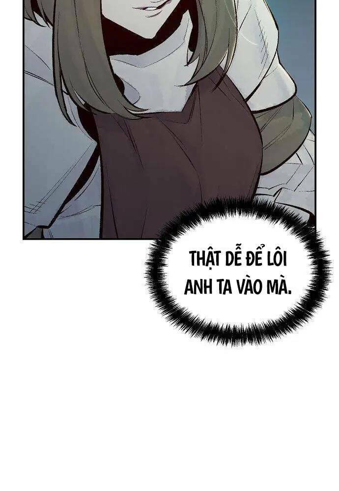 Độc Cô Tử Linh Sư - Chapter 56 - Page 73