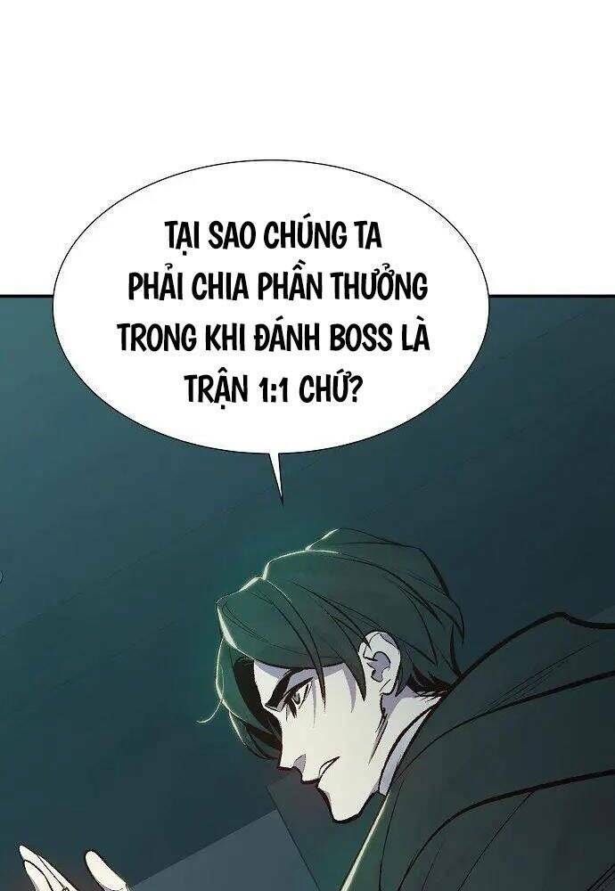 Độc Cô Tử Linh Sư - Chapter 56 - Page 74