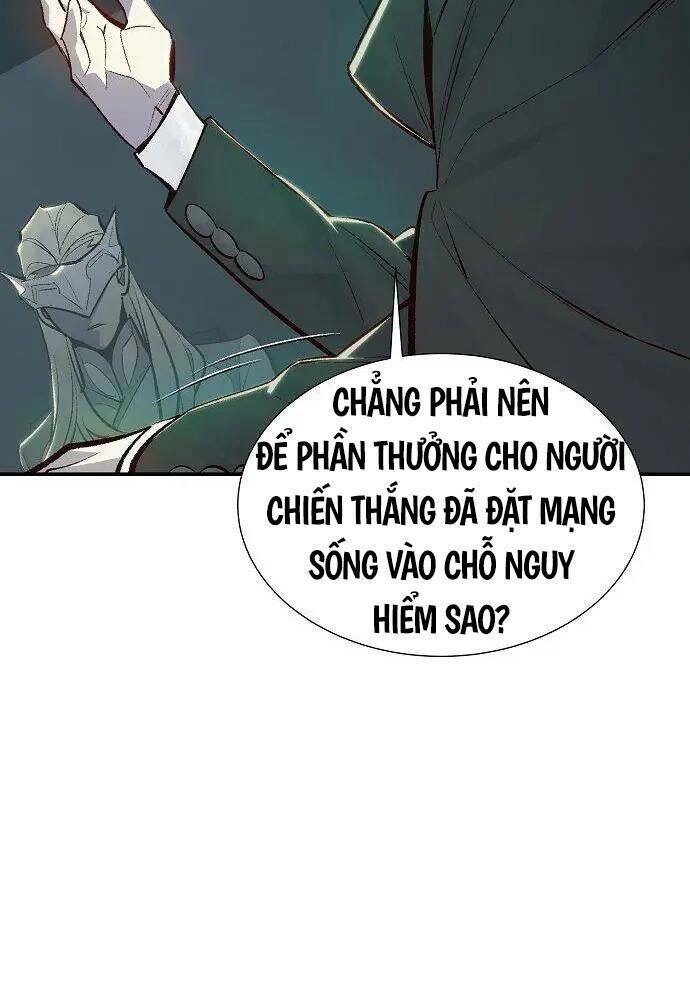 Độc Cô Tử Linh Sư - Chapter 56 - Page 75