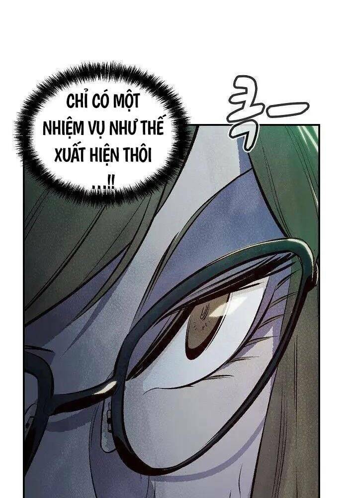 Độc Cô Tử Linh Sư - Chapter 56 - Page 76