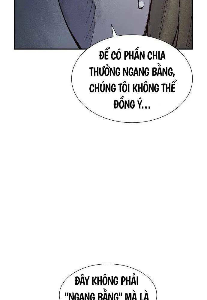 Độc Cô Tử Linh Sư - Chapter 56 - Page 77