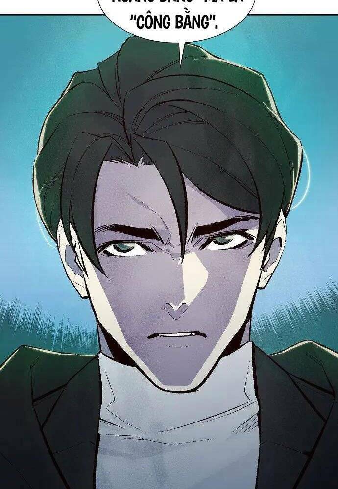 Độc Cô Tử Linh Sư - Chapter 56 - Page 78