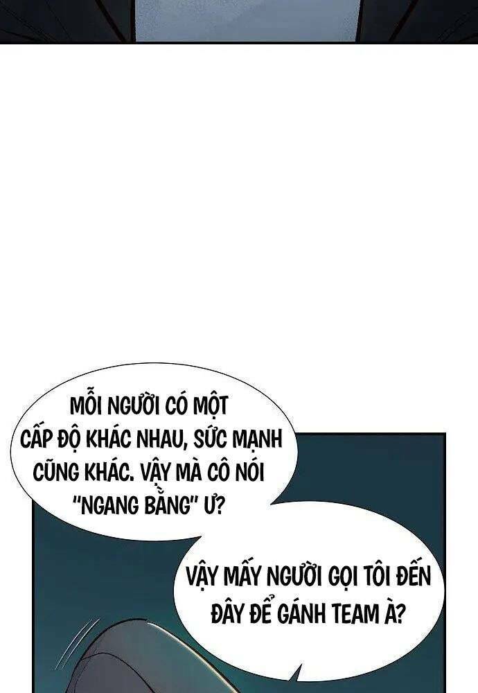 Độc Cô Tử Linh Sư - Chapter 56 - Page 79