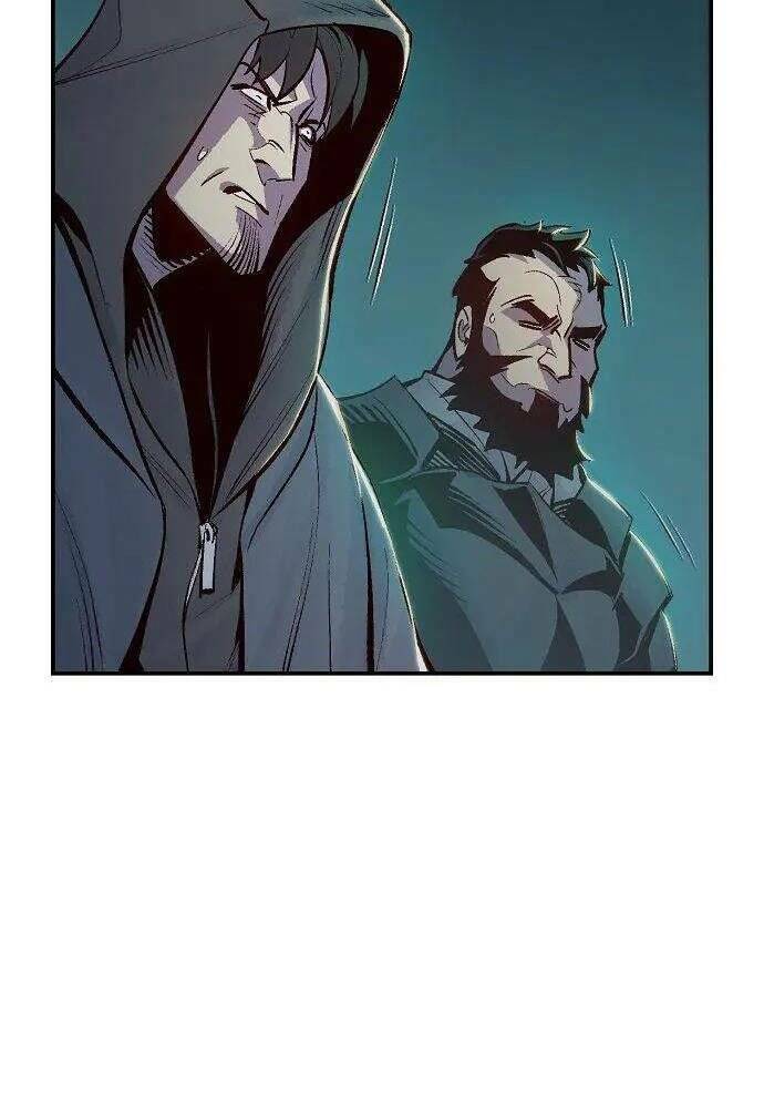 Độc Cô Tử Linh Sư - Chapter 56 - Page 80