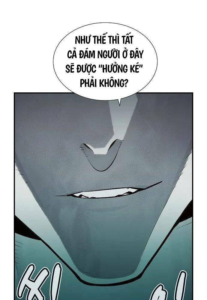 Độc Cô Tử Linh Sư - Chapter 56 - Page 81
